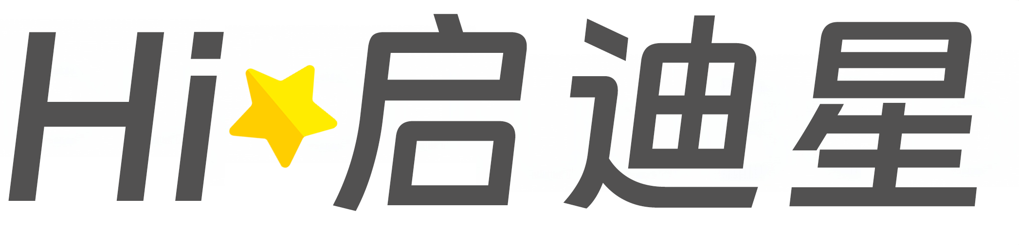 桃园市论文怎么写|论文辅导|论文查重|论文降AI|论文润色|论文选题|毕业论文